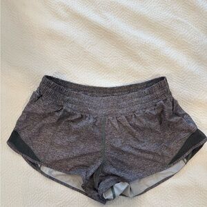 Lululemon Hotty Hot Short 2.5” Women's Shorts